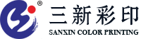 大连立德智能科技有限公司